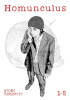 Homunculus Vol. 1-2
