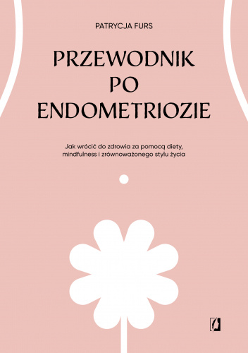 Przewodnik po endometriozie