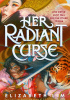 Her Radiant Curse