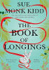 The Book of Longings