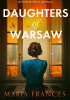 Daughters of Warsaw