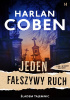 Jeden fałszywy ruch