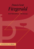 Okładka książki Ostrożnie, proszę! F. Scott Fitzgerald