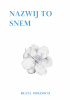 Okładka książki Nazwij to Snem Beata Mołdoch