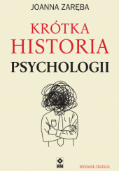 Krótka historia psychologii