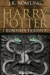 Harry Potter i Komnata Tajemnic