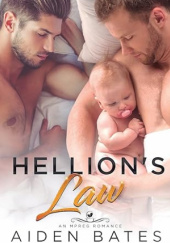 Hellion's Law
