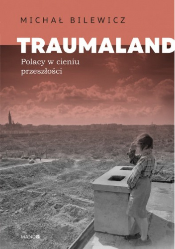 Traumaland