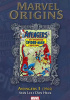 Okładka książki Avengers 3 (1964) Don Heck,&nbsp;Stan Lee