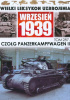 Czołg Panzerkampfwagen II