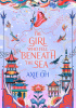 The Girl Who Fell Beneath the Sea