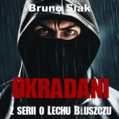 Okradani