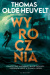 Wyrocznia