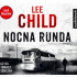 Nocna runda