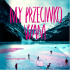 My przeciwko wam