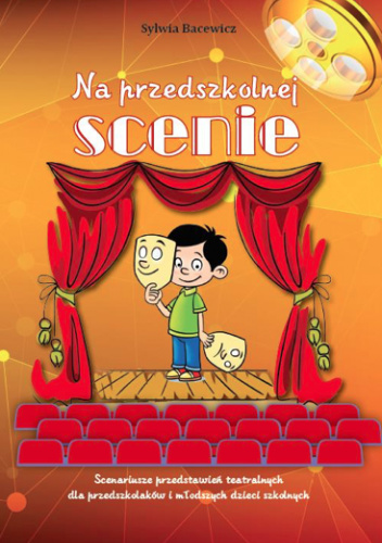 Scenariusze Teatralne Dla Dzieci Pdf