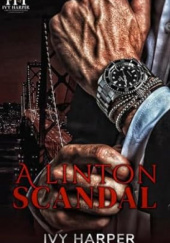 A Linton Scandal