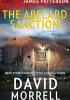 Okładka książki The Abelard Sanction David Morrell