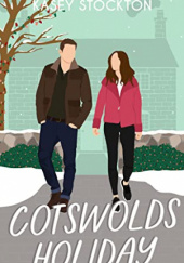 Cotswolds Holiday
