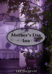 Mother's Day Inn