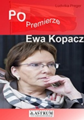 PO premierze Ewa Kopacz