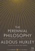 The Perennial Philosophy