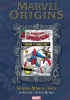 Okładka książki Spider-man 6 (1965) Steve Ditko,&nbsp;Stan Lee