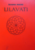 Lilavati