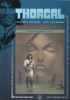 Okładka książki Thorgal: Ponad krainą cieni Grzegorz Rosiński,&nbsp;Jean Van Hamme
