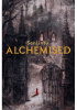 Alchemised