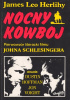 Nocny kowboj