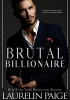 Brutal Billionaire