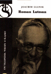 Roman Lutman