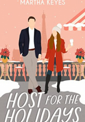 Host for the Holidays