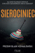 Sierociniec