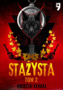 Stażysta. Tom 2