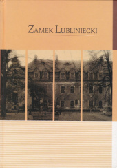 Zamek Lubliniecki