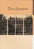 Okładka książki Zamek Lubliniecki Maciej Janik