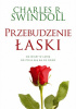 Okładka książki Przebudzenie łaski Charles R. Swindoll