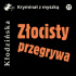 Złocisty przegrywa
