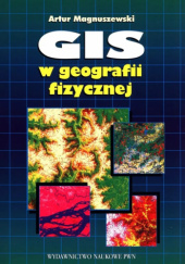 GIS w geografii fizycznej
