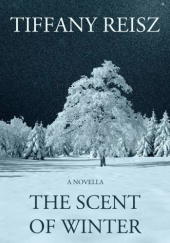 The Scent of Winter