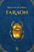 Faraon