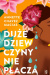 Duże dziewczyny nie płaczą