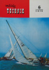 Okładka książki Młody Technik, nr 6/1976 Andrzej Boruta,&nbsp;Zdzisław Brodzki,&nbsp;Waldemar Gorzkowski,&nbsp;Henryk Hollender,&nbsp;Jarosław Janowski,&nbsp;Bogusław Kitzmann,&nbsp;Krzysztof Kosiński (inżynier),&nbsp;Ryszard Kreyser,&nbsp;Wiesław Kuźmicz (inżynier),&nbsp;Witold Michalski,&nbsp;Marian Mickiewicz,&nbsp;Andrzej Moldenhawer,&nbsp;Edmund Nowacki,&nbsp;Zdzisław Podbielski,&nbsp;Redakcja magazynu Młody Technik,&nbsp;Jerzy Rogaczewski,&nbsp;Sławomir Ruciński,&nbsp;Stefan Sękowski,&nbsp;Michał Szurek,&nbsp;Stefan Weinfeld,&nbsp;Alef Zero