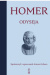 Odyseja