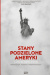 Stany Podzielone Ameryki