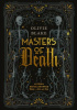 Okładka książki Masters of Death