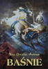 Baśnie