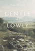 Okładka książki Gentle and Lowly: The Heart of Christ for Sinners and Sufferers Dane C. Ortlund